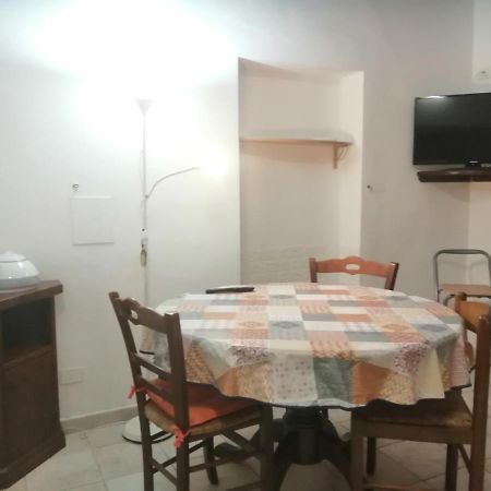 Casa Serena フォッローニカ エクステリア 写真