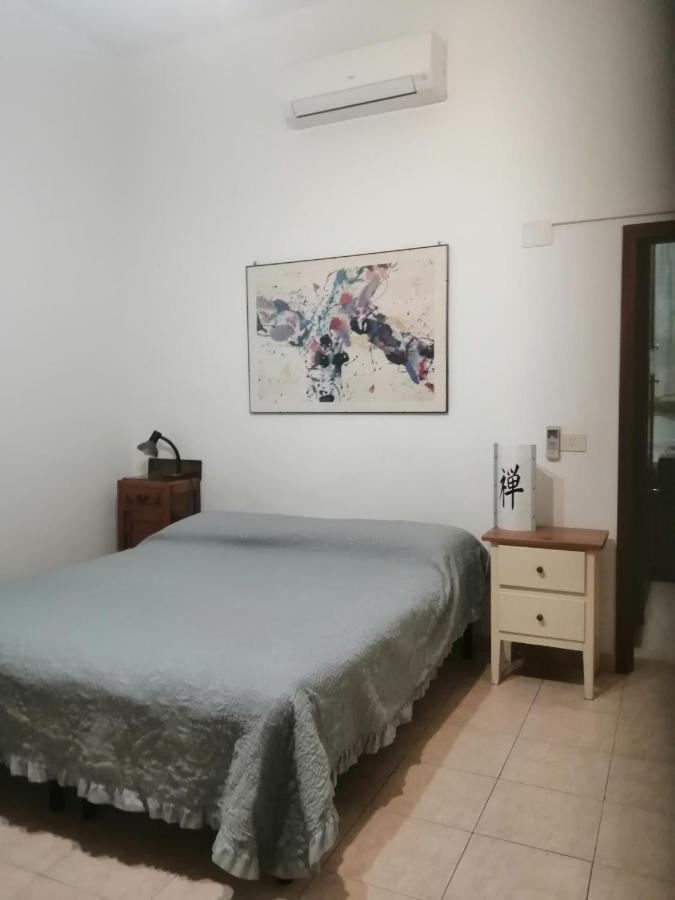Casa Serena フォッローニカ エクステリア 写真